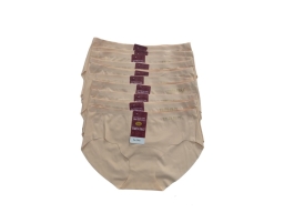 QUẦN SU THIÊN PHÁT 2301 -  LỐC 10 CÁI DA